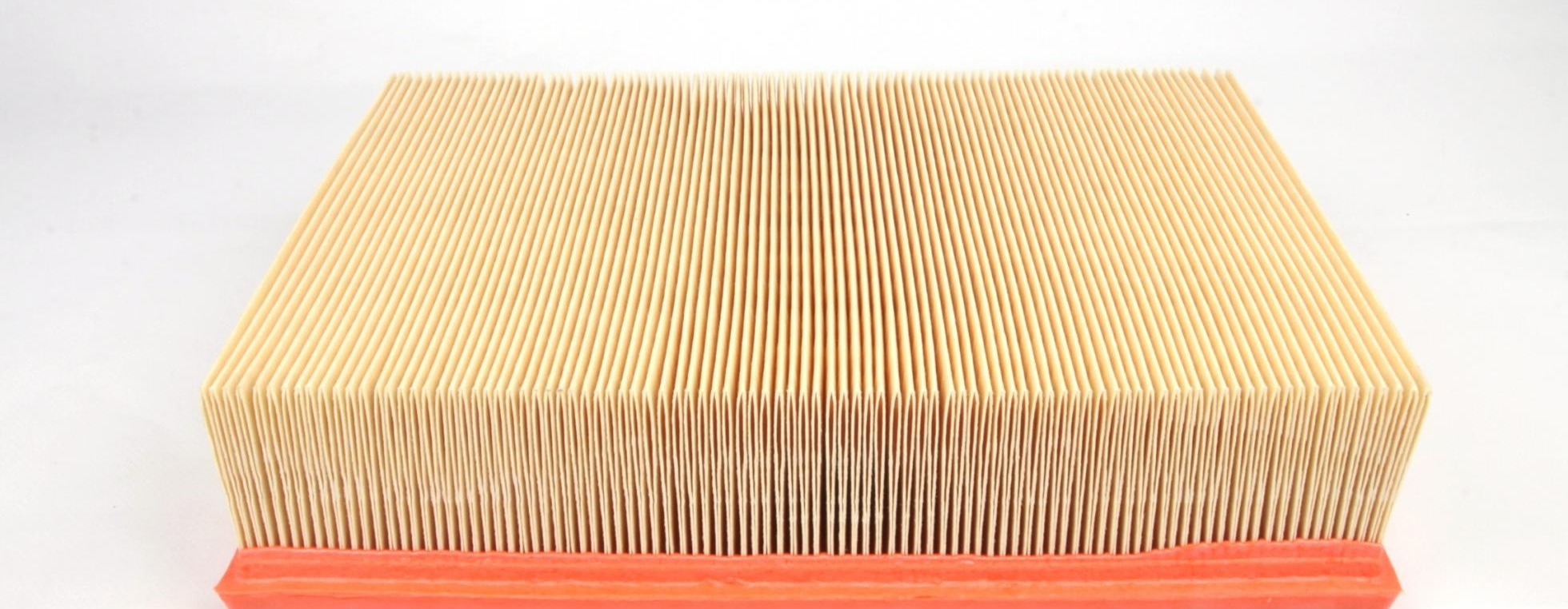 WA6344 WIX FILTERS